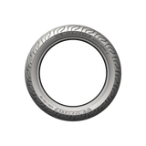 Michelin City Grip 2 Front Scooter Tire 120/70-13 53S TL, Part Number 30001