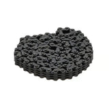 Wiseco 96-04 XR400/TRX400EX/99-14 X Cam Chain CC004