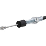 All Balls Clutch Cable 45-2137 for 2014-2018 Honda CRF125F