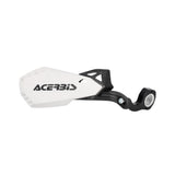 ACERBIS Firstmoto Handguard, Mini Off-Road Bikes, Part Number 2986421035