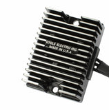 Cycle Electric CE-325L Voltage Regulator for 2000 Harley-Davidson Softail Models