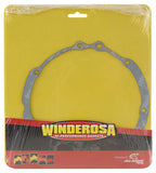 Vertex Pistons 95-97 Honda VT1100C Outer Clutch Gasket Kit 333008