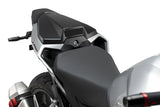 PUIG 21705J Rear Seat Cowl for Honda, Matte Black