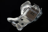 Enduro Engineering 24-080 Skid Plate for KTM and Husqvarna Motorcycles