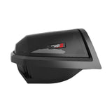 Cerwin-Vega RPM Harley-Davidson 2014+ Lid Kit with SM694 6 x 9-Inch 4-Ohm Speakers, Part RPMSM694LK24