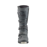 Gaerne SG.22 Gore-Tex Enduro Boots Battleship, Size 11, Part Number 2263-017-46
