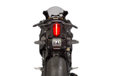 Yoshimura 070BG137200 Fender Eliminator Kit for Yamaha YZF-R7