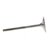 Wiseco 04-08 RMZ250/KX250F Titanium Intake Valve VIT011