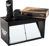 FLY RACING 363-9958 Shoe Bench