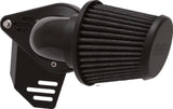 Vance & Hines 40049 Falcon Air Intake, Forged Carbon, HD Touring/Softail 2017–2021