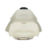 ACERBIS Natural Fuel Tank, KX, 2985850147