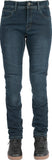 Speed and Strength 18 Regular Fast Times Women's Jeans Denim Blue 889848