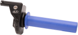 Motion Pro Vortex SE Throttle Assembly for 7/8-Inch Bars, Part Number 01-2810