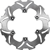 All Balls Front Brake Rotor 18-0055 for Suzuki DR-Z400SM