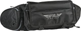 FLY RACING 5L Tool Pack 12-1864