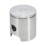 Wiseco 48.50 mm 520M04850 Piston Kit