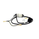 RM STATOR Stator Source Coil RMS210-108098 for Suzuki JR50