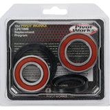 Pivot Works Premium Wheel Bearing 25-1530-P