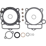 Cylinder Works Standard Bore Cylinder Kit 50007-K03