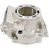 Cylinder Works Big Bore Cylinder Kit 72.00 mm for Yamaha YZ250, Part 21009-K01