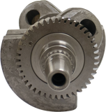 HOT RODS HR00049 Crankshaft with Connecting Rods for Polaris RZR Turbo and Turbo S