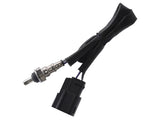Twin Power 14-Up XL O2 Sensor 484907 Replaces H-D 32700026 Front