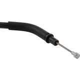 All Balls Clutch Cable 45-2112 for 1999–2006 Yamaha TT-R250