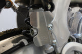 WORKS Rear Master Cylinder Guard 15-705