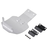 ZETA Glide Plate TTR110 ZE55-9020