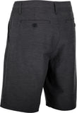 FLY RACING 32 Pilot Shorts 353-31132