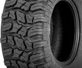 Sedona Coyote 27x11-12 Bias ATV/UTV Tire 6-Ply CO27X1112