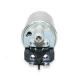 Quantum HFP-297 Fuel Pump Kit for Motorcycle Applications