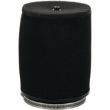 All Balls 48-1033 Air Filter Kit for Honda TRX450R and TRX450ER