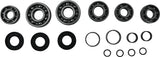 All Balls Transmission Bearing and Seal Kit 25-7002 for Polaris Big Boss and Magnum 6x6