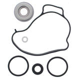 Vertex Pistons Water Pump Rebuild Kit, 14-18 ACE Spark/2018 900 ACE Spark TRIXX, Part 721322