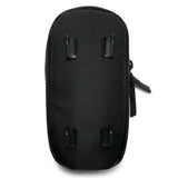 USWE Phone Pocket NDM 2 Black 5101203201