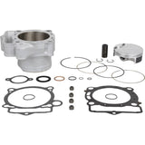 Cylinder Works Standard Bore Cylinder Kit 50007-K03
