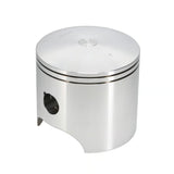 Wiseco 85.50 mm 3366TD Piston Kit, Part 394M08550