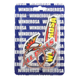 Vertex Pistons Exhaust Gasket Kit 68-69 Honda CB450K1-K2, Part Number 823136