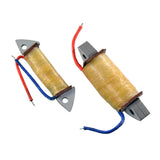 RM STATOR RM00035 Stator Ignition Source Coil for Kawasaki KDX 200