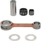 Hot Rods 8718 Connecting Rod Kit for Yamaha YZ125, 2005-2014