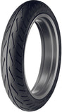 Dunlop Tire D251 Front 130/70R18 63H TL