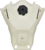 ACERBIS 3.6 Gal Natural Fuel Tank 2025–2026 Honda CRF300L 2987600147