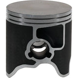 Vertex Pistons 300cc Size B Piston Kit VTK24244B