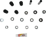 Pivot Works A-Arm Bearing Lower Rear UTV PWAAK-Y21-000LR