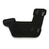 USWE One Size Action Camera Harness NDM 2 Click-On 101234