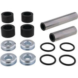All Balls Rear Knuckle Bushing Kit 50-1275-K for Polaris Ranger XD 1500 and Xpedition