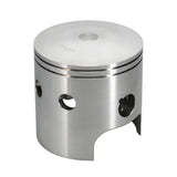 Wiseco 81.00 mm 639M08100 Piston