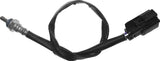 Twin Power 14-Up XL O2 Sensor 484907 Replaces H-D 32700026 Front