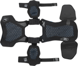 FLY RACING Large/XL Blueprint RCH 2 Chest Protector, 36-6003L